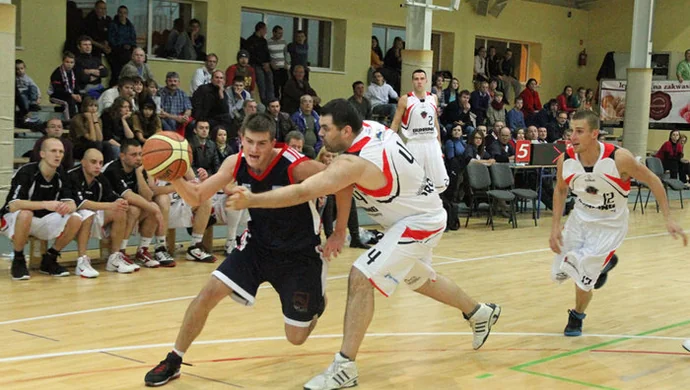 Na spokojnie z Jaworem – zagra WSTK