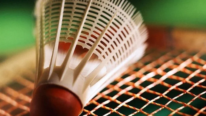 Podsumowanie Sława CUP 2012