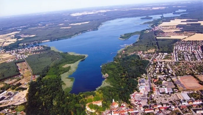 W Sławie organizacje dostały drugą szansę