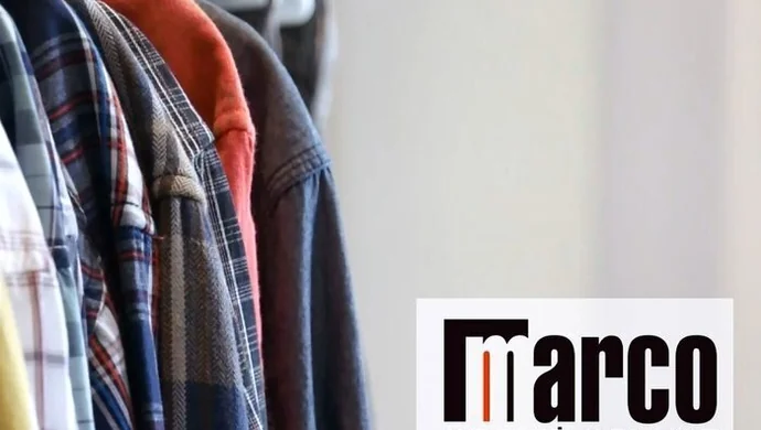 Każdy znajdzie coś dla siebie, czyli sklepy ,,Marco" we Wschowie