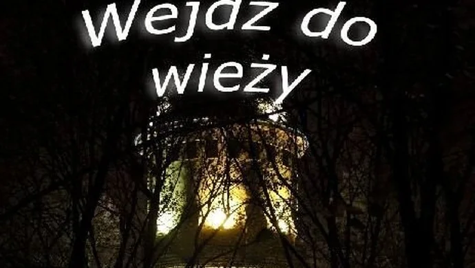 W pierwszą niedzielę miesiąca wejdź do Wieży Ciśnień