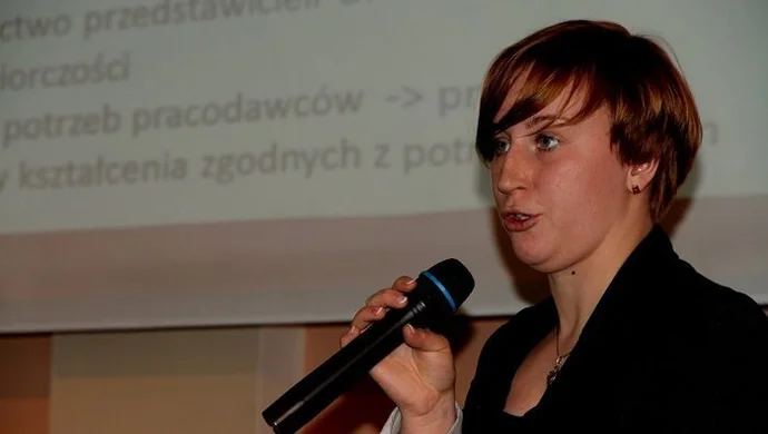 OPZL zaprasza na szkolenie