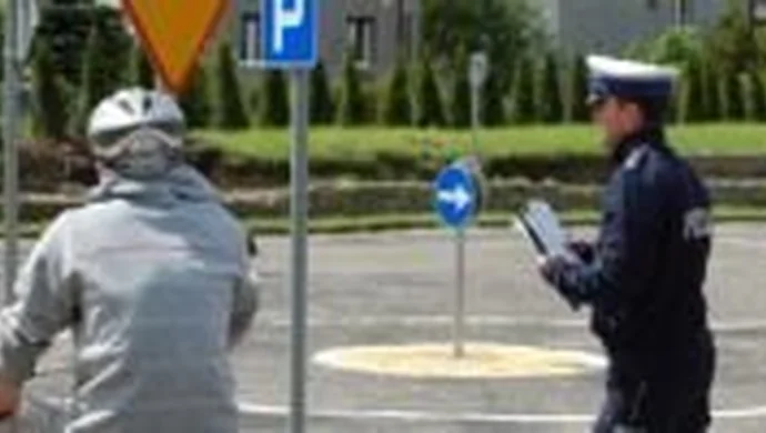 Turniej BRD w SOSW we Wschowie 