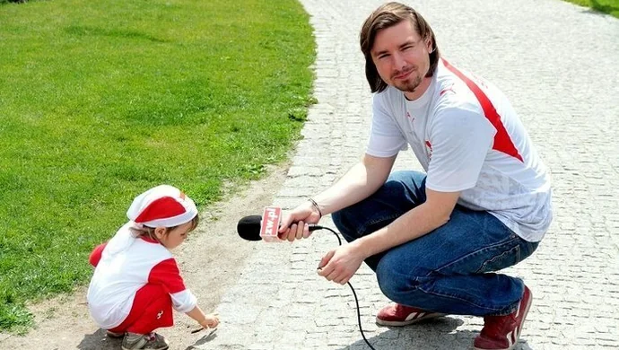 To już dziś. Typujemy! Wygramy? - Sonda