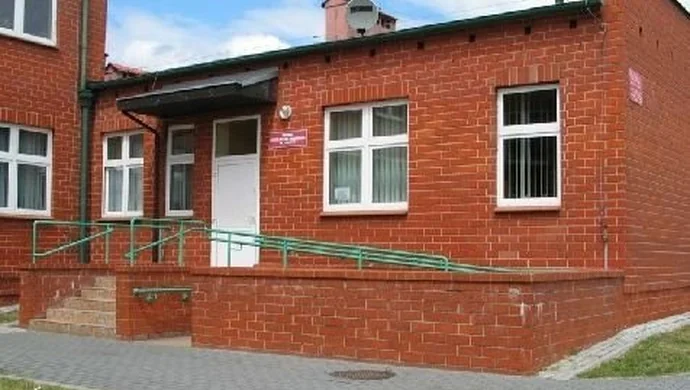 Poradnia Psychologiczno–Pedagogiczna na przełomie lipca i sierpnia nieczynna