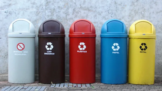 Wybrano członków Związku Międzygminnego, który zajmie się odpadami