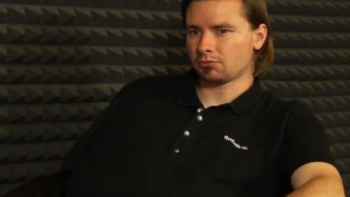 SPP 16, czyli przepis na zupę ogórkową