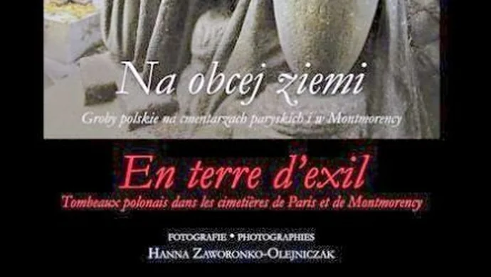 Spotkanie z fotografką i reporterką w najbliższy piątek