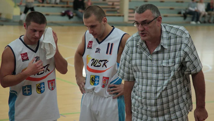 Nikt nie sieje żyta tam gdzie jest błoto