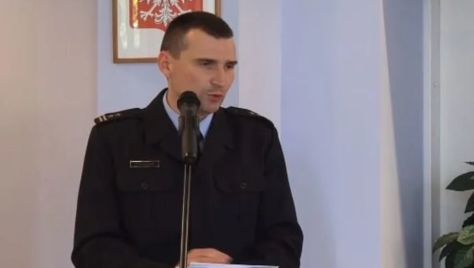 Rosną wymagania wobec strażaków-ochotników