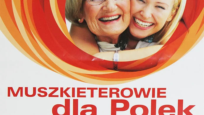 Od 5 listopada bezpłatne badania mammograficzne