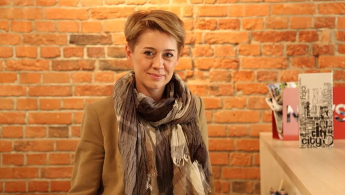 Lingart - angielski dla wszystkich