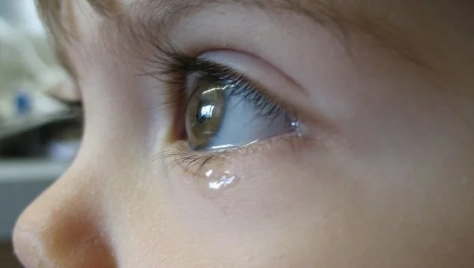 Wiele dzieci czeka na dom i rodzinę. Ich los zależy również od Ciebie