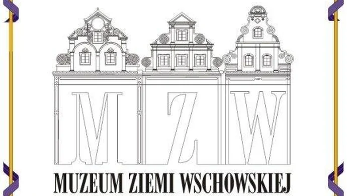 Warsztaty artystyczne w muzeum