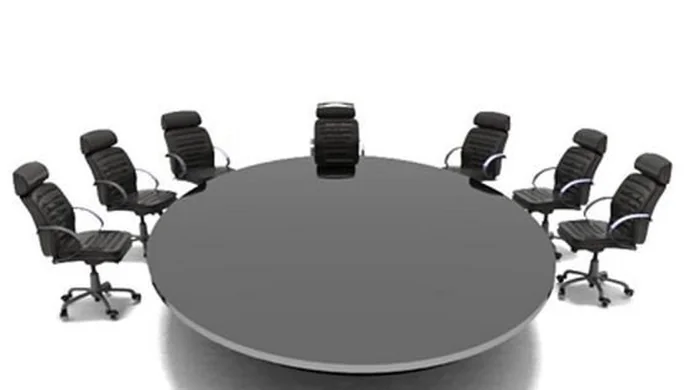 W środę sesja powiatowa, w czwartek gminna  we Wschowie oraz Sławie