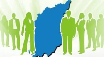 Od 16 stycznia rusza III edycja projektu ,,Lubuski Przedsiębiorca"