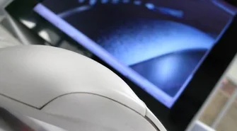 Od 1 stycznia zmiany dla przedsiębiorców