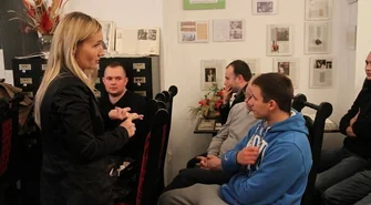 Gaz łupkowy - szansa czy zagrożenie?