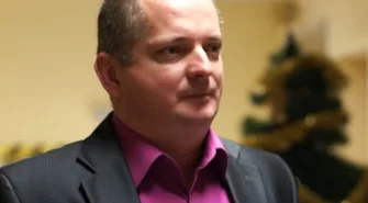 SCKiW pozyskało 266 tysięcy złotych