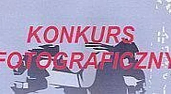 Konkurs fotograficzny dla seniorów