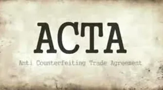 Fakty i ACTY, czyli panika związana z ACTA