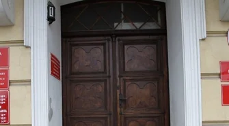 Burmistrz przyznał dotacje