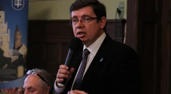 Sprawozdanie Burmistrza Wschowy. Sprawdź kto dostał dotacje i w jakich kwotach