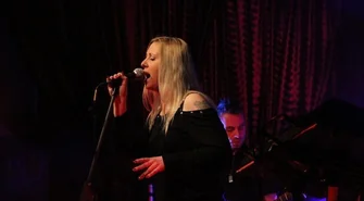 Mocne uderzenie w CKiR, czyli koncert Artrosis