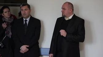 Możemy czuć się bezpiecznie. Sprawdź sprawozdanie Nowego Szpitala