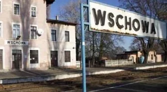 Co dalej z linią kolejową Leszno-Wschowa-Głogów?