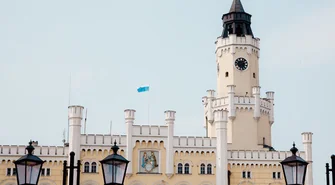 Rada Miejska wspiera powiat w walce o sąd