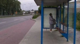 Przewoźnicy zapłacą 5 groszy