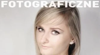 Warsztaty fotograficzne w CKiR