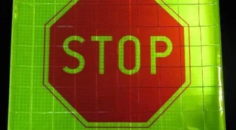 Od marca zadbają o bezpieczeństwo dzieci przy krajowej ,,12"