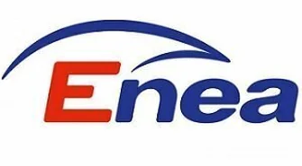 Sprawdź, gdzie nie będzie prądu