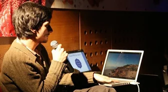 Festiwal Podróżników czas zacząć