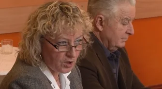 Radna prosi o pomoc radnych - brakuje 50 tysięcy