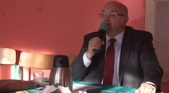 W Szlichtyngowej zdecydują o dotacji dla ZGKiM