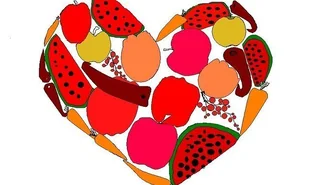 „Kto chce być silny...” - rozwiązanie konkursu 