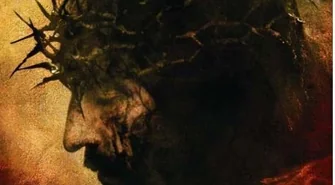 ,,Pasja" Mela Gibsona jeszcze w marcu