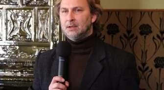 O kosztownej kapsule... informacja Dyr. Marciniaka