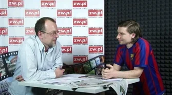 SPP 5 - tym razem BEZ PRZEBACZENIA