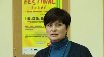 Zapowiedź Festiwalu Szkół i Usług Doradztwa Zawodowego