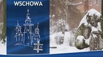 wschowa.pl oraz slawa.pl wyróżnione przez Lubuską