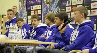 13 i Jankowski – rozstrzygnięcie konkursu