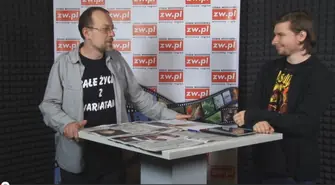 SPP odc. 6, czyli podróże w kosmosie