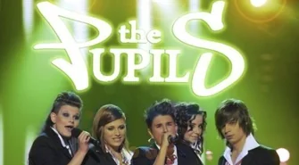 Sport i pop w pierwszy dzień wiosny