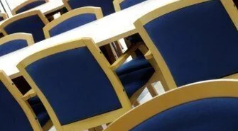 29 marca dniem sesji we Wschowie i Sławie