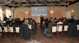 Nowy oddział OPZL otwarty