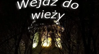 W pierwszą niedzielę miesiąca wejdź do Wieży Ciśnień